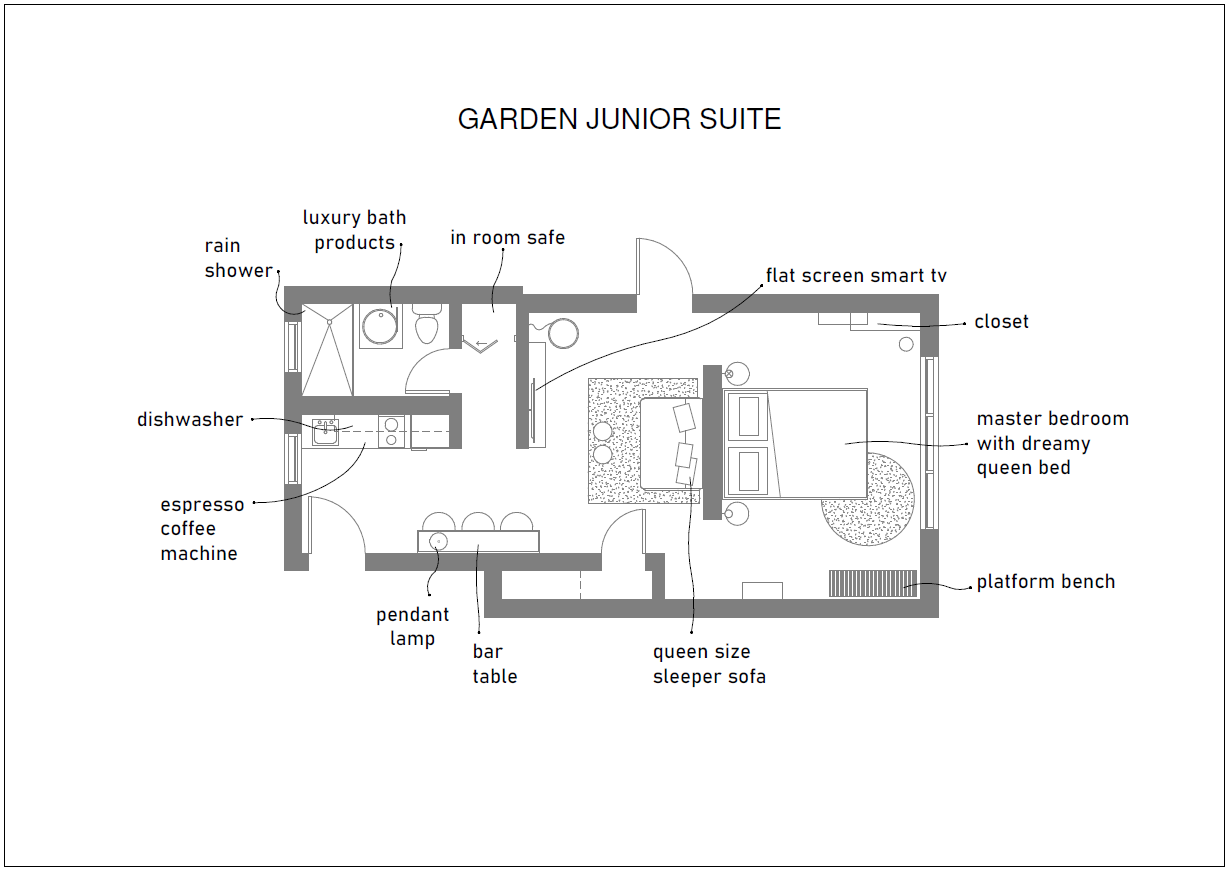 Garden-junior-suite