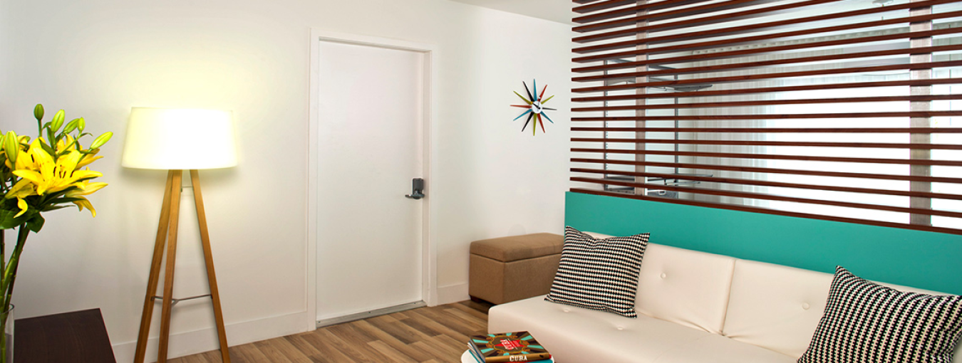 1 1920X1080