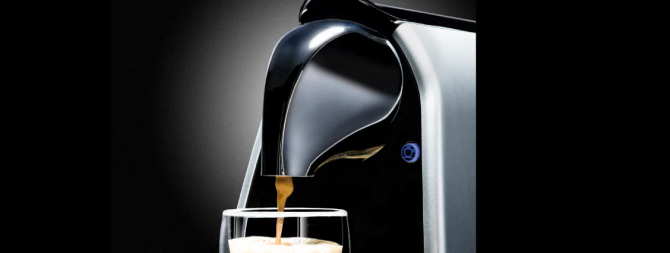 Espresso-Machine-Organic-Blends 1920X1080