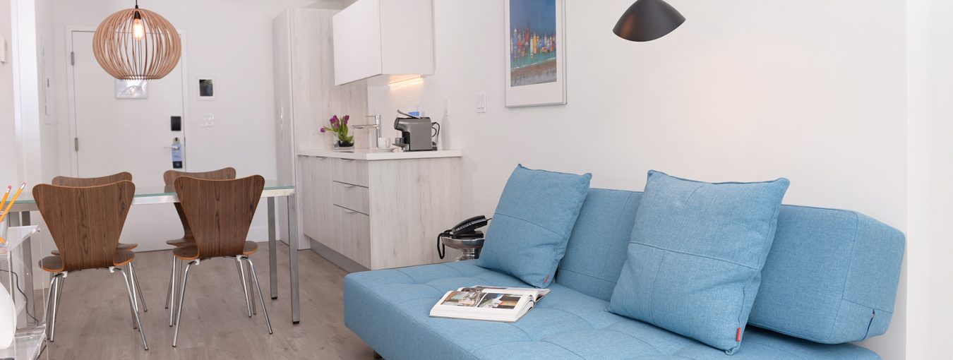 Oceanside-one-bedroom-suite-with-terrace-2